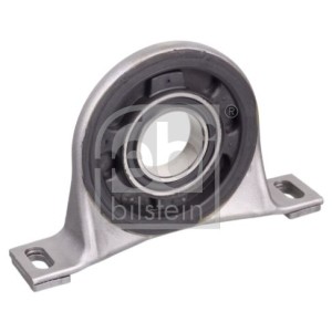 Suspension, propshaft FEBI BILSTEIN 31851