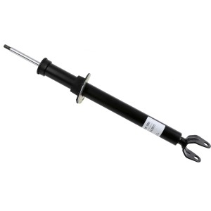 Shock Absorber SACHS 318065