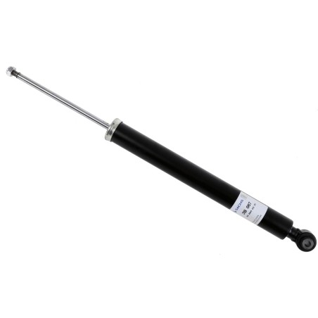 Shock Absorber SACHS 318067