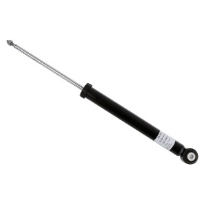 Shock Absorber SACHS 318203