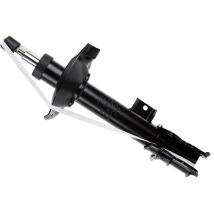 Shock Absorber SACHS 318219