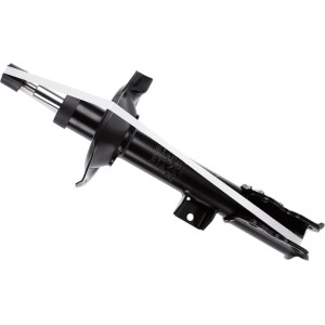 Αμορτισέρ SACHS 318220