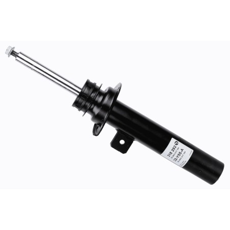 Shock Absorber SACHS 318292