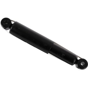 Shock Absorber SACHS 318312