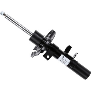 Shock Absorber SACHS 318722