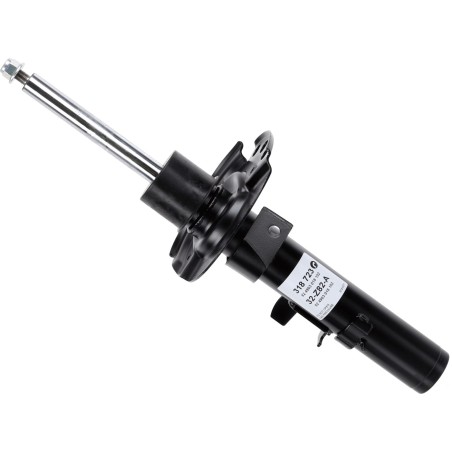 Shock Absorber SACHS 318723