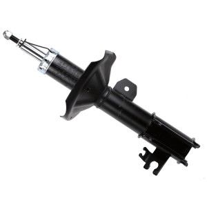 Shock Absorber SACHS 318894