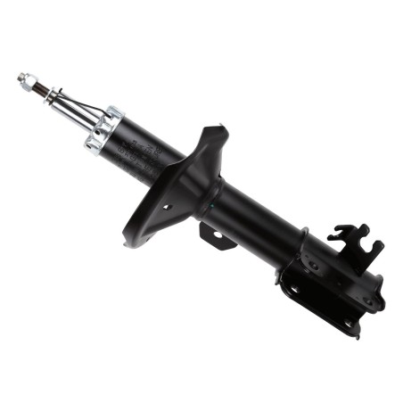 Shock Absorber SACHS 318895