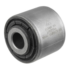 Mounting, control/trailing arm LEMFÖRDER 3194001