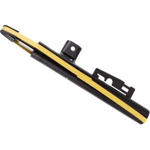 Shock Absorber SACHS 319722
