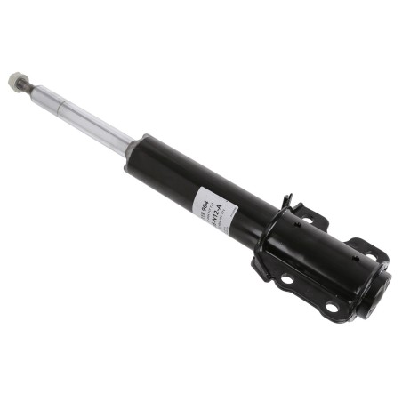 Shock Absorber SACHS 319964