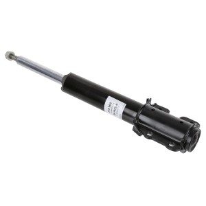 Shock Absorber SACHS 319965