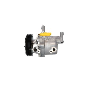 Compressor, air conditioning NRF 320089