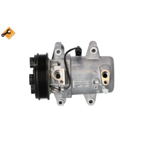 Compressor, air conditioning NRF 320112