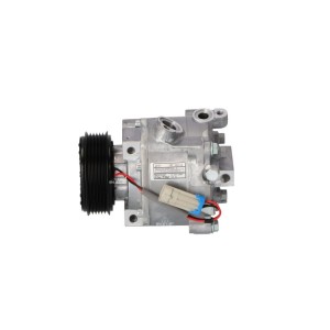 Compressor, air conditioning NRF 320114