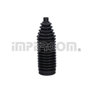 Bellow, steering ORIGINAL IMPERIUM 32162/TE