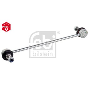 Link/Coupling Rod, stabiliser bar FEBI BILSTEIN 32194