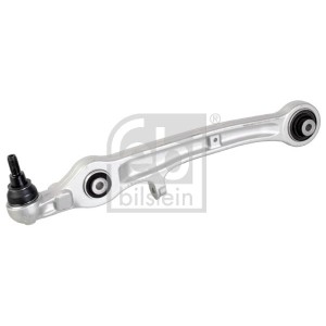 Ψαλίδι, ανάρτηση τροχών FEBI BILSTEIN 32321