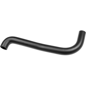 Radiator Hose GATES 3236