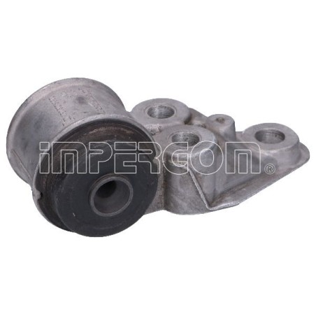 Bushing, axle beam ORIGINAL IMPERIUM 32438