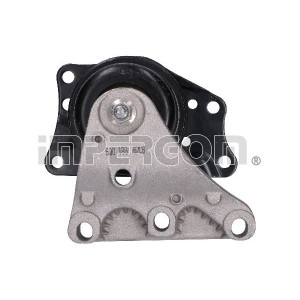 Mounting, engine ORIGINAL IMPERIUM 32441