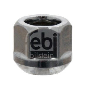 Wheel Nut FEBI BILSTEIN 32479