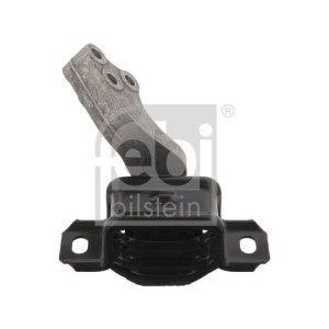 Mounting, engine FEBI BILSTEIN 32517