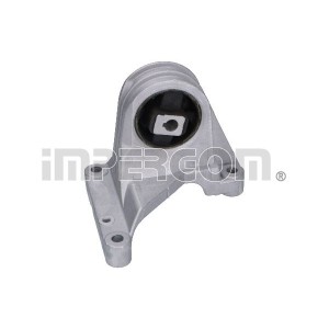 Mounting, engine ORIGINAL IMPERIUM 32561