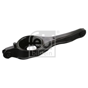 Ψαλίδι, ανάρτηση τροχών FEBI BILSTEIN 32582
