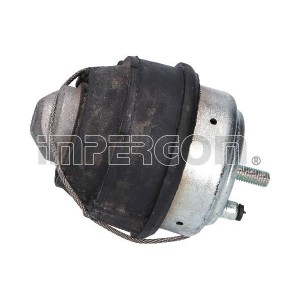 Mounting, engine ORIGINAL IMPERIUM 32592