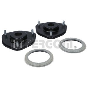 Repair Kit, suspension strut support mount ORIGINAL IMPERIUM 32599/2