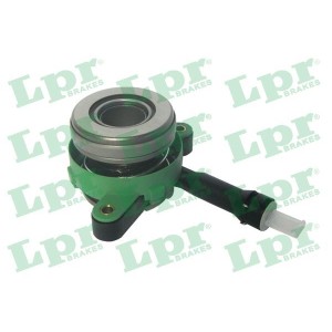 Central Slave Cylinder, clutch LPR 3269