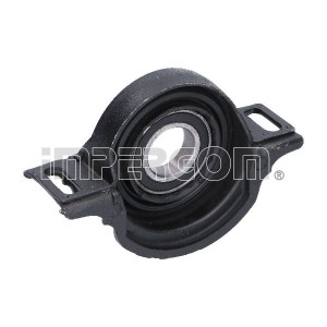 Suspension, propshaft ORIGINAL IMPERIUM 32756