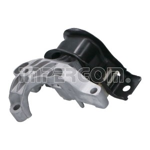 Mounting, engine ORIGINAL IMPERIUM 32792