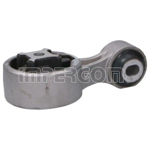 Mounting, engine ORIGINAL IMPERIUM 32796