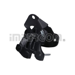 Mounting, engine ORIGINAL IMPERIUM 32949