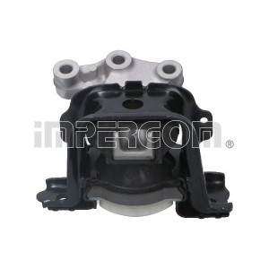 Mounting, engine ORIGINAL IMPERIUM 32953