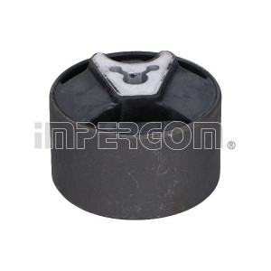 Mounting, engine ORIGINAL IMPERIUM 32968