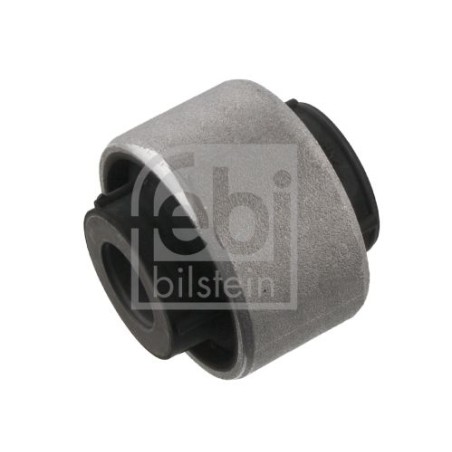 Mounting, control/trailing arm FEBI BILSTEIN 33085