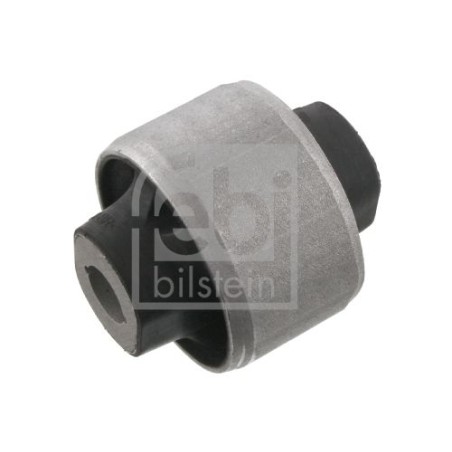 Έδραση, ψαλίδι FEBI BILSTEIN 33086