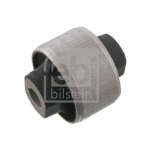 Mounting, control/trailing arm FEBI BILSTEIN 33086