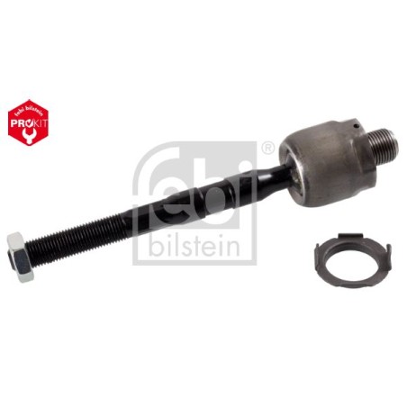 Inner Tie Rod FEBI BILSTEIN 33130