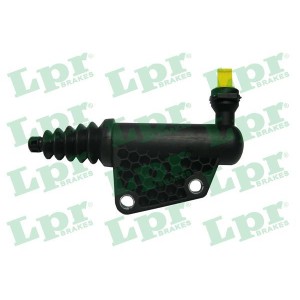 Slave Cylinder, clutch LPR 3315