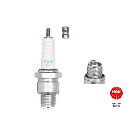Spark Plug NGK 3322
