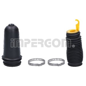 Bellow Kit, steering ORIGINAL IMPERIUM 33301