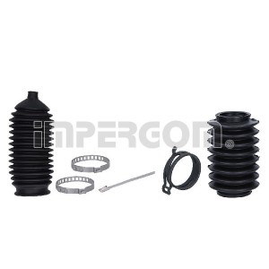Bellow Kit, steering ORIGINAL IMPERIUM 33303