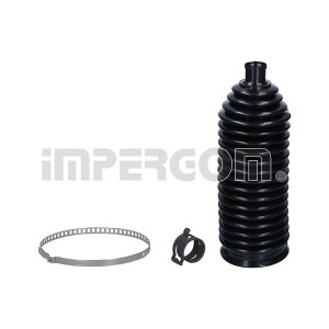 Bellow Kit, steering ORIGINAL IMPERIUM 33315A/TE