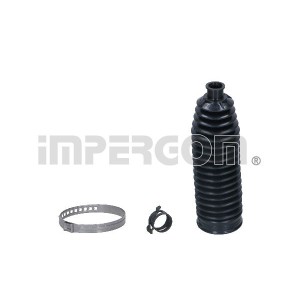 Bellow Kit, steering ORIGINAL IMPERIUM 33353