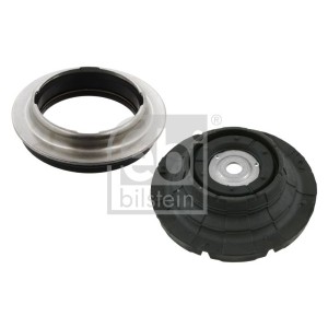 Repair Kit, suspension strut support mount FEBI BILSTEIN 33391