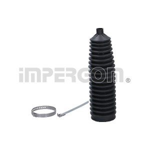 Bellow Kit, steering ORIGINAL IMPERIUM 33452A/TE